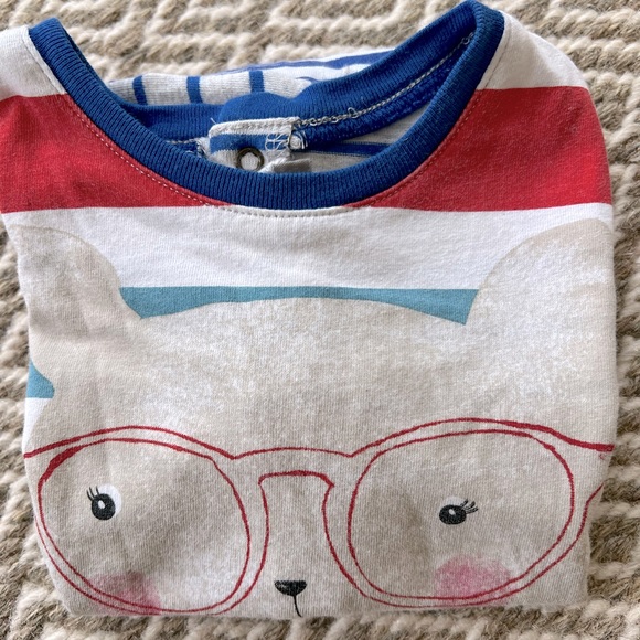 Catimini Baby boy Romper - 18 months - Picture 4 of 4